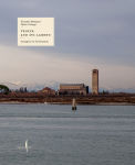 Alternative view 1 of Venice and Its Lagoon: Caring for the Environment