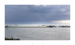 Alternative view 3 of Venice and Its Lagoon: Caring for the Environment