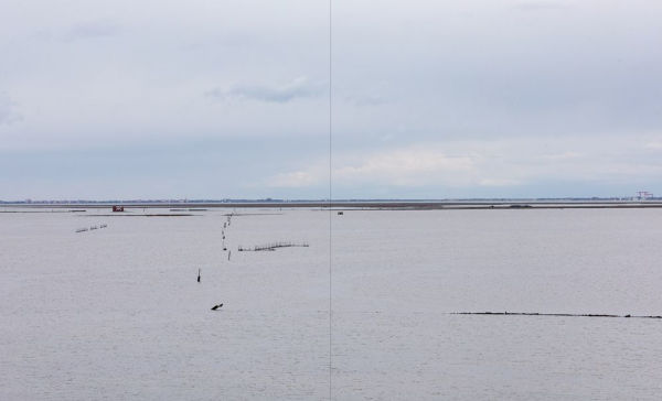 Venice and Its Lagoon: Caring for the Environment