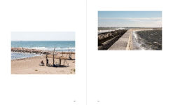 Alternative view 6 of Venice and Its Lagoon: Caring for the Environment