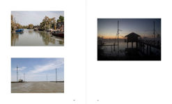 Alternative view 9 of Venice and Its Lagoon: Caring for the Environment
