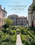 Alternative view 1 of The Gardens of Venice