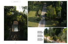 Alternative view 2 of The Gardens of Venice