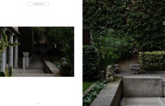 Alternative view 3 of The Gardens of Venice