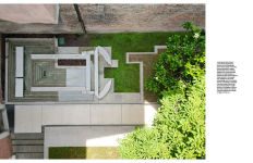 Alternative view 4 of The Gardens of Venice