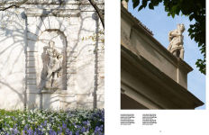 Alternative view 6 of The Gardens of Venice