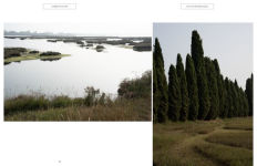 Alternative view 8 of The Gardens of Venice