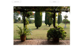 Alternative view 10 of The Gardens of Venice