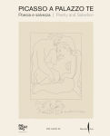 Alternative view 1 of Picasso a Palazzo Te: Poetry and Salvation