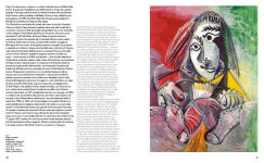 Alternative view 11 of Picasso a Palazzo Te: Poetry and Salvation