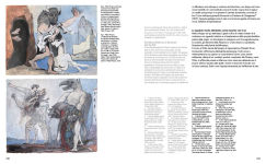 Alternative view 2 of Picasso a Palazzo Te: Poetry and Salvation
