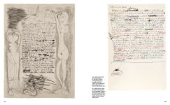 Alternative view 3 of Picasso a Palazzo Te: Poetry and Salvation