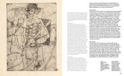 Alternative view 5 of Picasso a Palazzo Te: Poetry and Salvation