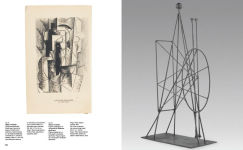 Alternative view 8 of Picasso a Palazzo Te: Poetry and Salvation