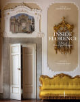 Alternative view 1 of Inside Florence: A Tale of Palazzi and Botteghe