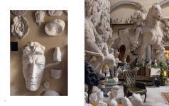 Alternative view 15 of Inside Florence: A Tale of Palazzi and Botteghe