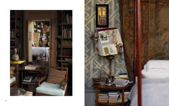 Alternative view 16 of Inside Florence: A Tale of Palazzi and Botteghe