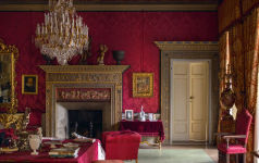 Alternative view 2 of Inside Florence: A Tale of Palazzi and Botteghe