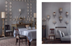 Alternative view 4 of Inside Florence: A Tale of Palazzi and Botteghe