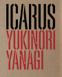 Yukinori Yanagi: ICARUS