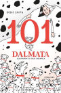 101 dalmata
