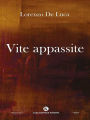 Vite appassite