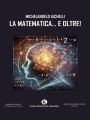 La Matematica... e oltre!