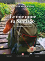 Le mie orme su Santiago: In Cammino verso casa
