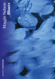 Title: Bluets (Italian Edition), Author: Maggie Nelson