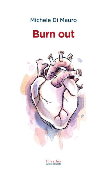 Burn out