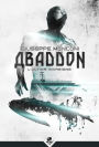 Abaddon