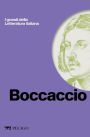 Boccaccio