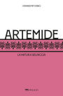 Artemide: La natura selvaggia