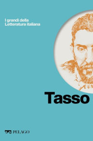 Title: Tasso, Author: Massimo Natale