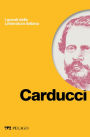 Carducci