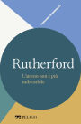 Rutherford - L'atomo non è più indivisibile