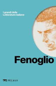 Title: Fenoglio, Author: Attilio Motta