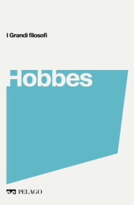 Title: Hobbes, Author: Gianni Paganini