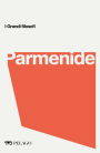 Parmenide