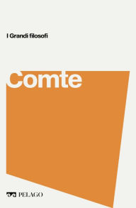 Title: Comte, Author: Alberto Peratoner