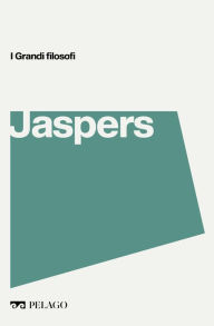 Title: Jaspers, Author: Roberto Garaventa