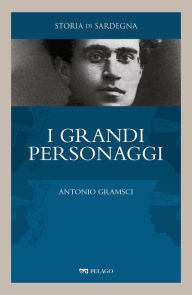 Title: Antonio Gramsci, Author: Guido Liguori