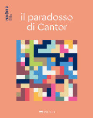 Title: Il paradosso di Cantor, Author: Dario Palladino
