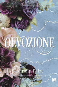 Title: Devozione, Author: Laurelin Paige