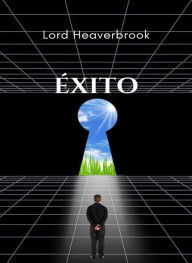 Title: Éxito (traducido), Author: Lord Heaverbrook