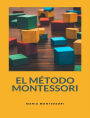 El método Montessori (traducido)