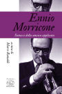 Ennio Morricone: Sintassi della musica applicata