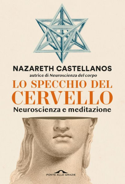 Lo specchio del cervello: Neuroscienza e meditazione