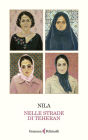 Nelle strade di Teheran