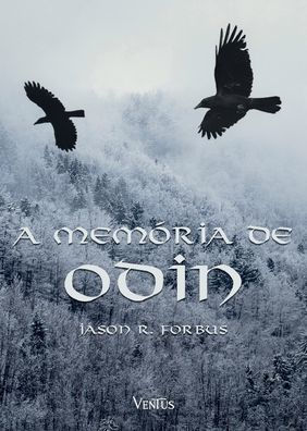 A Memï¿½ria de Odin